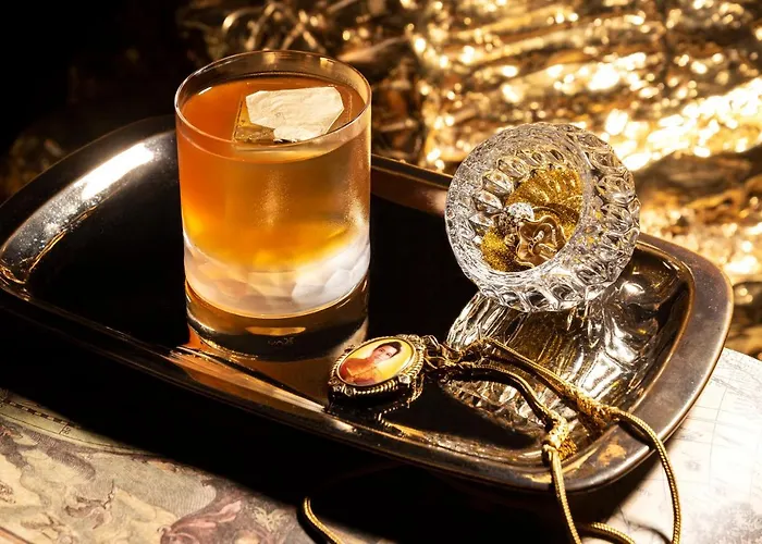 Mestyle Museum Hotel 4*