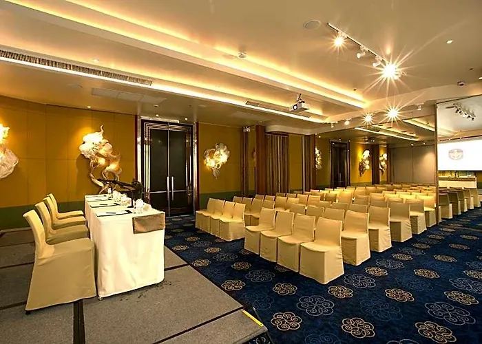 Mestyle Museum 4*